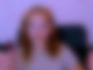 Live cam show with melody-sky - Yoga on Camiplay Live