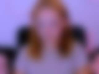 Live cam show with melody-sky - Yoga on Livezox