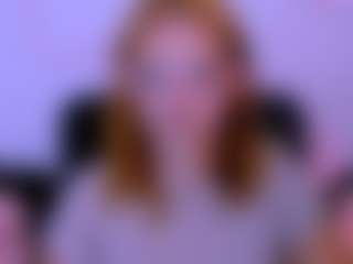 Live cam show with melody-sky - Joi on Livezox