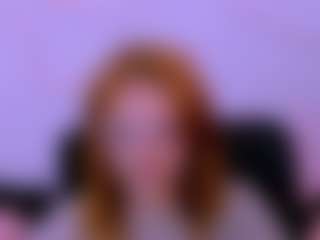 Live cam show with melody-sky - Joi on galaxygirlnitro.com