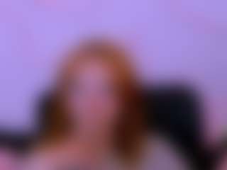 Live cam show with melody-sky - Joi on SpankPalCams