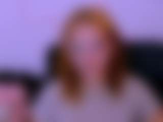 Live-Cam-Show mit melody-sky - Bondage auf Camsoda