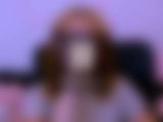 Live cam show with melody-sky - Yoga on eurowanks.com