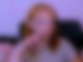 Live cam show with melody-sky - Yoga on Sweet Sext