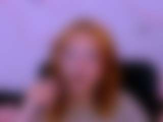 Live cam show with melody-sky - Smoking on Camsoda