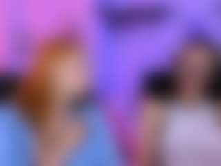 melody-sky's Live Sex Cam Show
