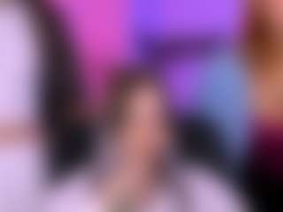 Live cam show with melody-sky - Joi on SquirtSoMuch