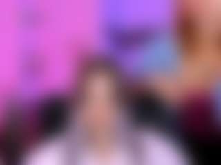Show in cam erotica live di melody-sky
