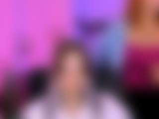 melody-sky's Live Sex Cam Show