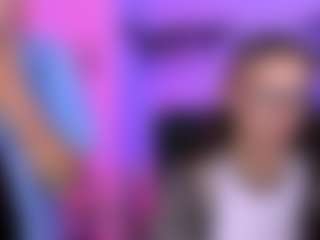 Live cam show with melody-sky - Dildo Or Vibrator on madthumbs
