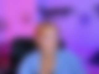 Live cam show with melody-sky - Blowjob on Camsoda