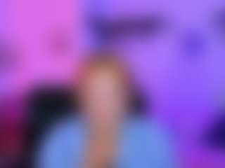 Live cam show with melody-sky - Yoga on madthumbs