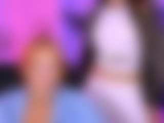 Live cam show with melody-sky - Blowjob on Camsoda