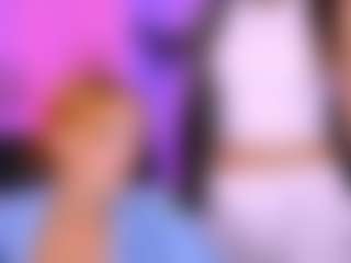 melody-sky's Live Sex Cam Show