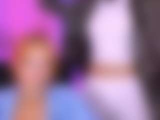 Live cam show with melody-sky - Joi on CamSodaAdn