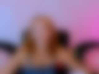 melody-sky's Live Sex Cam Show