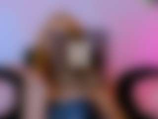 melody-sky's Live Sex Cam Show