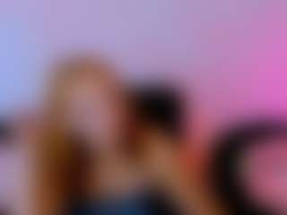 melody-sky's Live Sex Cam Show