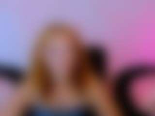 Live cam show with melody-sky - Public Red Hair on Camsoda