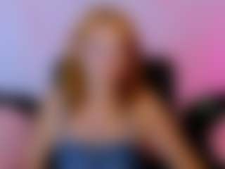 melody-sky's Live Sex Cam Show