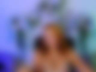 Live cam show with melody-sky - Teen (18+) on Camsoda