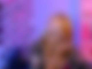 Live cam show with melody-sky - Yoga on Camsoda