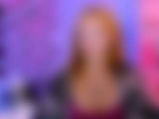 Live cam show with melody-sky - Yoga Young Adult on Camsoda