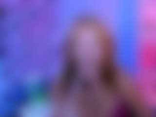 Live cam show with melody-sky - Yoga on Camsoda