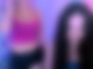 Live cam show with melody-sky - Bondage on Camsoda