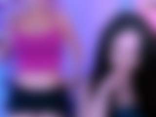 Live cam show with melody-sky - Yoga Young Adult on Camsoda