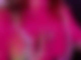 Live cam show with melody-sky - Lush on madthumbs