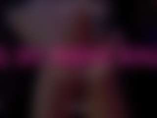 Live cam show with melody-sky - Twerk on Milfs Live