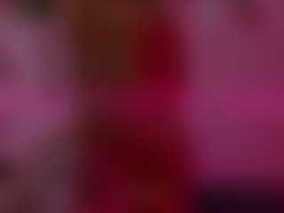 Live cam show with melody-sky - Big Ass on Milfs Live