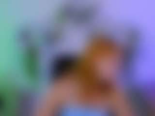 Live cam show with melody-sky - Teen (18+) on nudelive.tv