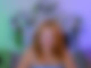 melody-sky's Live Sex Cam Show