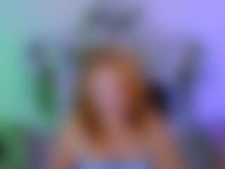 Live cam show with melody-sky - Shaved Pussy on StripNow