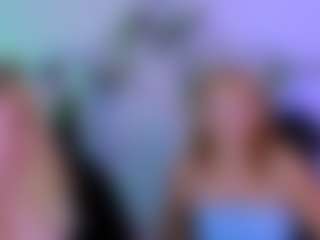 Live cam show with melody-sky - Fetish on nudelive.tv