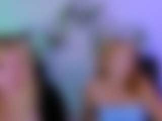Live cam show with melody-sky - Cock Rating on StripNow
