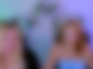 Live cam show with melody-sky - Brown Eyes on StripNow