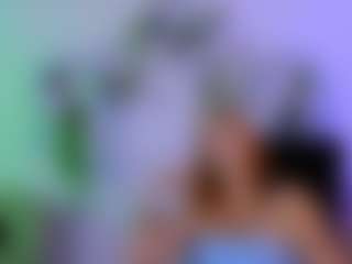 Live cam show with melody-sky - Joi on StripNow