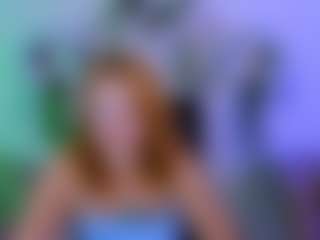 Live cam show with melody-sky - White on Camsoda