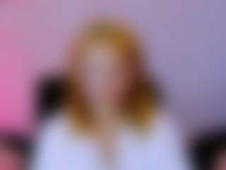 Live cam show with melody-sky - Red Hair Fetish on Dolls Live