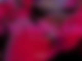 melody-sky's Live Sex Cam Show