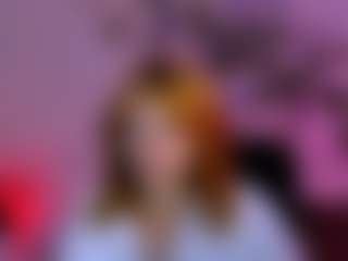 Show in cam erotica live di melody-sky
