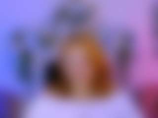 Live cam show with melody-sky - Red Hair Teen (18+) on liverealitysex.com