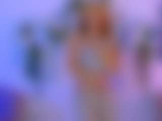 Live cam show with melody-sky - Red Hair on Camsoda