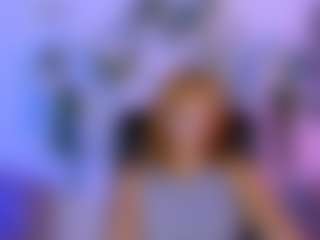 Live cam show with melody-sky - Red Hair Teen (18+) on sexytreat.net
