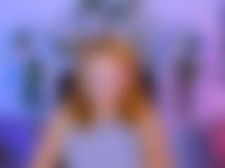 Live cam show with melody-sky - Public Red Hair on nudelive.tv