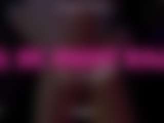 Live cam show with melody-sky - Yoga Young Adult on Camiplay Live