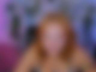 melody-sky's Live Sex Cam Show